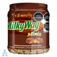 Chocolate Milky Way Vitrolero 52/9 g