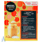 Café Nescafé Cappuccino Original 6/20 g