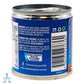 Chiles Chipotle Clemente Jacques 105 g