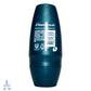 Desodorante Rexona Xtra Cool Hombre Roll On 50 ml