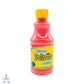 Dulce Polvito Picao Acidulado 250 g