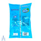 Gomitas Lucky Gummys Lombrices 1 kg