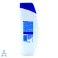 Shampoo Head & Shoulders Normal Limpieza Renovadora 375 ml