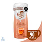 Sustituto de Crema Coffee Mate Extra Cremoso 365 g