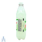 Refresco Peñafiel Limonada 600 ml