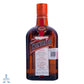 Licor Cointreau Naranja 700 ml
