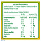 Sazonador Knorr Condimix Pollo 1 kg