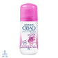 Desodorante Obao Mujer Frescura Suave Roll On 65 g