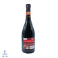 Vino Tinto Lambrusco Riunite 750 ml