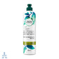 Crema para Peinar Herbal Essences Hierbas Verdes 300 ml