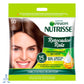 Retocador de Raíz Nutrisse Castaños Claros No. 5.0