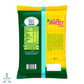 Chocolate Tin Larin Mini 9/12 g