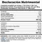 Mayonesa Aderezo McCormick Light con Limón 425 g