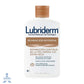 Crema Lubriderm Reparación Intensiva 400 ml