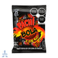 Dulce Pachi Bola Fuego 25 pzas.