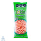 Donitas Totis Limón y Sal 55 g