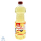Aceite Capilla 800 ml