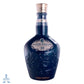 Whisky Chivas Regal Royal Salute 21 Años 700 ml