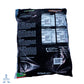 Totis Top-Tops Mix 20 pzas.