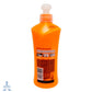 Crema para peinar Sedal Reconstrucción Estructural 300 ml
