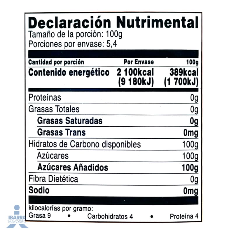 Dulce Las Delicias Popotines Stick 60 pzas.
