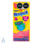 Bebida Nesquik Fresa Tetra Brick 240 ml