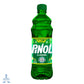 Limpiador Pinol Original 500 ml