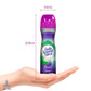 Desodorante Lady Speed Stick Cool Green Aerosol 100 g