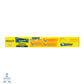 Pasta La Moderna Codito Queso 200 g