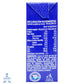 Media Crema Alpura 250 ml
