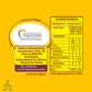 Jugo Sazonador Maggi botella 1.9 L