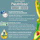Tinte Nutrisse Negro Claro Profundo No. 20