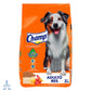 Alimento Champ Adulto Res 2 kg