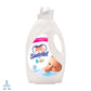Suavizante Suavitel Baby 3 L