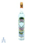 Tequila Corralejo Blanco 1 L