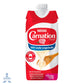 Leche Carnation Evaporada Brick 360 g