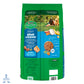 Dog Chow alimento seco cachorros medianos y grandes 4 kg