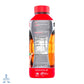 Bebida Suerox Manzana 630 ml