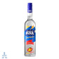 Licor de Tequila Centenario Azul Baby Mango 700 ml