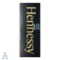 Cogñac Hennessy Very Special 700 ml