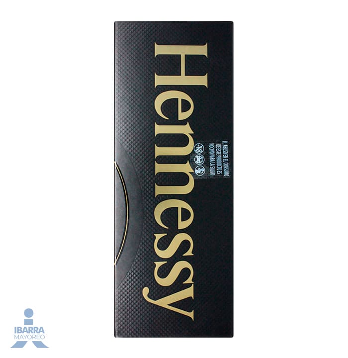 Cogñac Hennessy Very Special 700 ml