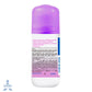 Desodorante Obao Mujer Miss Sexy Roll On 65 g
