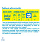 Leche Nidal Infantil Bolsa 687 g