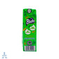 Bebida Jumex Bida Manzana 500 ml