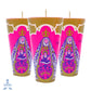 Veladora Virgen de la Sierra Plus