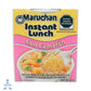 Sopa Maruchan Camarón 64 g