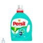 Detergente Líquido Persil Alta Higiene 4.65 L