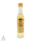 Tequila 3 Caballos Reposado 1 L GRATIS 250 ml