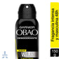 Desodorante Obao Hombre Wild Aerosol 150 ml