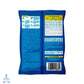Fórmula Infantil Nidal 1 Bolsa 120 g